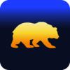Bearwalk